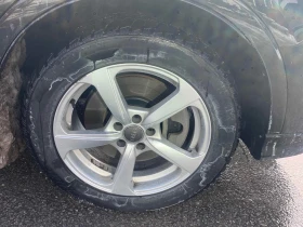 Audi Q3 2020 TECHNIK S LINE * БЕЗ ПЪРВОНАЧАЛНА ВНОСКА* - 37890 лв. / 19372.85 € - 37306690 6 | Car24.bg Audi Q3 2020 TECHNIK S LINE * БЕЗ ПЪРВОНАЧАЛНА ВНОСКА* - 37890 лв. / 19372.85 € - 37306690 6