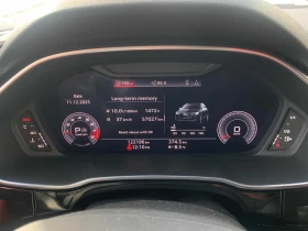 Audi Q3 2020 TECHNIK S LINE * БЕЗ ПЪРВОНАЧАЛНА ВНОСКА* - 37890 лв. / 19372.85 € - 37306690 8 | Car24.bg Audi Q3 2020 TECHNIK S LINE * БЕЗ ПЪРВОНАЧАЛНА ВНОСКА* - 37890 лв. / 19372.85 € - 37306690 8