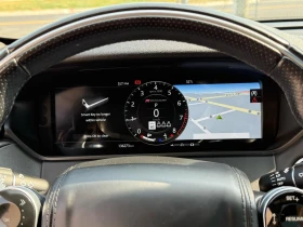 Land Rover Range Rover Velar P300 / R-DYNAMIC HSE / PANO / DIGITAL / MERIDIAN - 44400 лв. / 22701.36 € - 56502592 8 | Car24.bg Land Rover Range Rover Velar P300 / R-DYNAMIC HSE / PANO / DIGITAL / MERIDIAN - 44400 лв. / 22701.36 € - 56502592 8