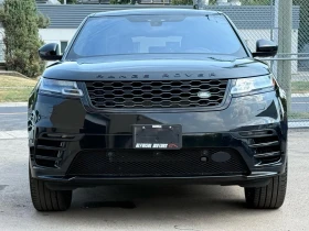 Land Rover Range Rover Velar P300 / R-DYNAMIC HSE / PANO / DIGITAL / MERIDIAN - 44400 лв. / 22701.36 € - 56502592 2 | Car24.bg Land Rover Range Rover Velar P300 / R-DYNAMIC HSE / PANO / DIGITAL / MERIDIAN - 44400 лв. / 22701.36 € - 56502592 2