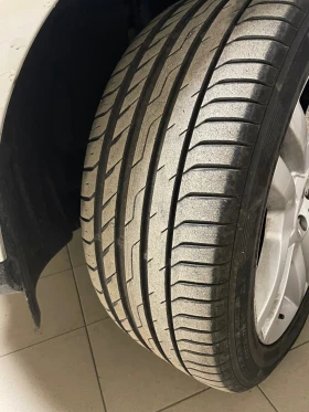 Mercedes-Benz ML 350 Distronic plus Обслужен! Номера! Гуми! - 14400 € / 28163.95 лв. - 97416834 17 | Car24.bg Mercedes-Benz ML 350 Distronic plus Обслужен! Номера! Гуми! - 14400 € / 28163.95 лв. - 97416834 17