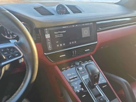 Porsche Cayenne * AWD * ПОДГРЕВ / ОБДУХВАНЕ / 360 / КЛИП НА МОТОРА - 29890 € / 58459.76 лв. - 97122298 8 | Car24.bg Porsche Cayenne * AWD * ПОДГРЕВ / ОБДУХВАНЕ / 360 / КЛИП НА МОТОРА - 29890 € / 58459.76 лв. - 97122298 8