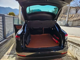Maserati Levante Q4 - 49500 € / 96813.58 лв. - 70170743 11 | Car24.bg Maserati Levante Q4 - 49500 € / 96813.58 лв. - 70170743 11