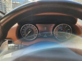 Maserati Levante Q4 - 49500 € / 96813.58 лв. - 70170743 9 | Car24.bg Maserati Levante Q4 - 49500 € / 96813.58 лв. - 70170743 9