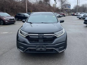 Honda Cr-v Black Edition * CARFAX * PANO - 15300 € / 29924.20 лв. - 15318279 2 | Car24.bg Honda Cr-v Black Edition * CARFAX * PANO - 15300 € / 29924.20 лв. - 15318279 2