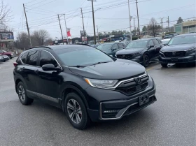 Honda Cr-v Black Edition * CARFAX * PANO - 15300 € / 29924.20 лв. - 15318279 3 | Car24.bg Honda Cr-v Black Edition * CARFAX * PANO - 15300 € / 29924.20 лв. - 15318279 3