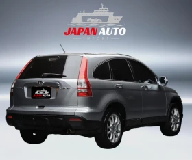 Honda Cr-v 2.4 бензин! 4х4! Автоматик! Екзекютив! - 6700 € / 13104.06 лв. - 99810185 2 | Car24.bg Honda Cr-v 2.4 бензин! 4х4! Автоматик! Екзекютив! - 6700 € / 13104.06 лв. - 99810185 2