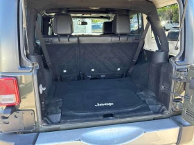 Jeep Wrangler * Sahara * АВТОКРЕДИТ БЕЗ ПЪРВОНАЧАЛНА ВНОСКА* - 11500 € / 22492.04 лв. - 38602334 13 | Car24.bg Jeep Wrangler * Sahara * АВТОКРЕДИТ БЕЗ ПЪРВОНАЧАЛНА ВНОСКА* - 11500 € / 22492.04 лв. - 38602334 13