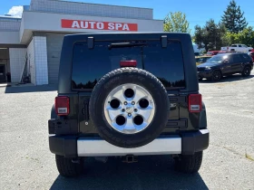 Jeep Wrangler * Sahara * АВТОКРЕДИТ БЕЗ ПЪРВОНАЧАЛНА ВНОСКА* - 11500 € / 22492.04 лв. - 38602334 4 | Car24.bg Jeep Wrangler * Sahara * АВТОКРЕДИТ БЕЗ ПЪРВОНАЧАЛНА ВНОСКА* - 11500 € / 22492.04 лв. - 38602334 4