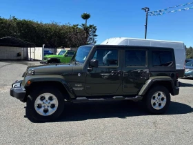Jeep Wrangler * Sahara * АВТОКРЕДИТ БЕЗ ПЪРВОНАЧАЛНА ВНОСКА* - 11500 € / 22492.04 лв. - 38602334 2 | Car24.bg Jeep Wrangler * Sahara * АВТОКРЕДИТ БЕЗ ПЪРВОНАЧАЛНА ВНОСКА* - 11500 € / 22492.04 лв. - 38602334 2