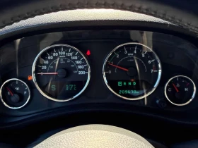 Jeep Wrangler * Sahara * АВТОКРЕДИТ БЕЗ ПЪРВОНАЧАЛНА ВНОСКА* - 11500 € / 22492.04 лв. - 38602334 8 | Car24.bg Jeep Wrangler * Sahara * АВТОКРЕДИТ БЕЗ ПЪРВОНАЧАЛНА ВНОСКА* - 11500 € / 22492.04 лв. - 38602334 8