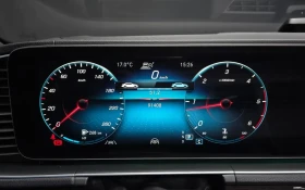 Mercedes-Benz GLE 400 D * ОБДУХВАНЕ * ДИСТРОНИК * 360 КАМЕРА * HEAD UP * - 40600 € / 79406.70 лв. - 93283707 8 | Car24.bg Mercedes-Benz GLE 400 D * ОБДУХВАНЕ * ДИСТРОНИК * 360 КАМЕРА * HEAD UP * - 40600 € / 79406.70 лв. - 93283707 8