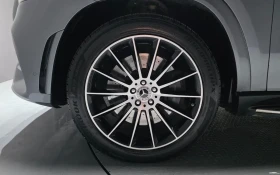 Mercedes-Benz GLE 400 D * ОБДУХВАНЕ * ДИСТРОНИК * 360 КАМЕРА * HEAD UP * - 40600 € / 79406.70 лв. - 93283707 5 | Car24.bg Mercedes-Benz GLE 400 D * ОБДУХВАНЕ * ДИСТРОНИК * 360 КАМЕРА * HEAD UP * - 40600 € / 79406.70 лв. - 93283707 5