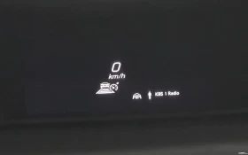 Mercedes-Benz GLE 400 D * ОБДУХВАНЕ * ДИСТРОНИК * 360 КАМЕРА * HEAD UP * - 40600 € / 79406.70 лв. - 93283707 16 | Car24.bg Mercedes-Benz GLE 400 D * ОБДУХВАНЕ * ДИСТРОНИК * 360 КАМЕРА * HEAD UP * - 40600 € / 79406.70 лв. - 93283707 16