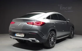 Mercedes-Benz GLE 400 D * ОБДУХВАНЕ * ДИСТРОНИК * 360 КАМЕРА * HEAD UP * - 40600 € / 79406.70 лв. - 93283707 3 | Car24.bg Mercedes-Benz GLE 400 D * ОБДУХВАНЕ * ДИСТРОНИК * 360 КАМЕРА * HEAD UP * - 40600 € / 79406.70 лв. - 93283707 3