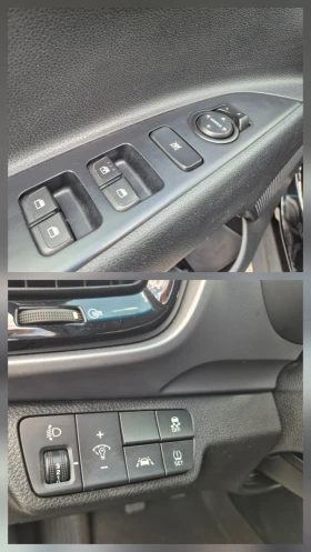 Kia Stonic 1.6 CRDI - 9950 € / 19460.51 лв. - 29568501 17 | Car24.bg Kia Stonic 1.6 CRDI - 9950 € / 19460.51 лв. - 29568501 17