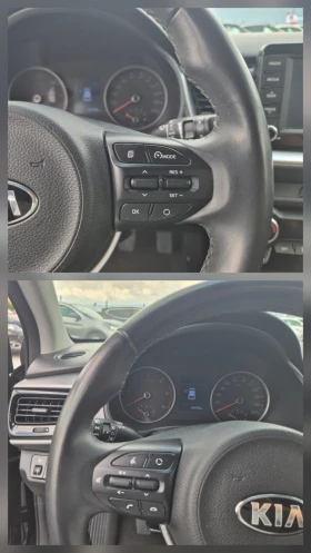 Kia Stonic 1.6 CRDI - 9950 € / 19460.51 лв. - 29568501 16 | Car24.bg Kia Stonic 1.6 CRDI - 9950 € / 19460.51 лв. - 29568501 16