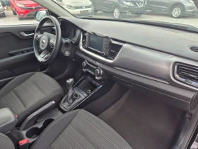 Kia Stonic 1.6 CRDI - 9950 € / 19460.51 лв. - 29568501 12 | Car24.bg Kia Stonic 1.6 CRDI - 9950 € / 19460.51 лв. - 29568501 12