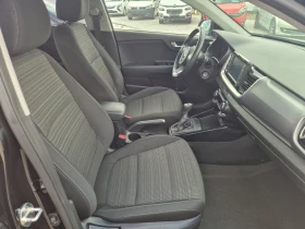 Kia Stonic 1.6 CRDI - 9950 € / 19460.51 лв. - 29568501 15 | Car24.bg Kia Stonic 1.6 CRDI - 9950 € / 19460.51 лв. - 29568501 15