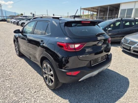 Kia Stonic 1.6 CRDI - 9950 € / 19460.51 лв. - 29568501 6 | Car24.bg Kia Stonic 1.6 CRDI - 9950 € / 19460.51 лв. - 29568501 6