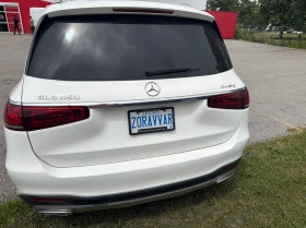 Mercedes-Benz GLS 450 / Distronic / 360 / Burmester/ Carfax / Автокредит - 34000 € - 25845762 15 | Car24.bg Mercedes-Benz GLS 450 / Distronic / 360 / Burmester/ Carfax / Автокредит - 34000 € - 25845762 15