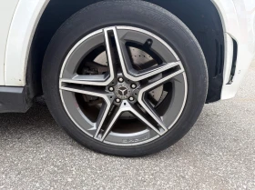 Mercedes-Benz GLS 450 / Distronic / 360 / Burmester/ Carfax / Автокредит - 34000 € - 25845762 7 | Car24.bg Mercedes-Benz GLS 450 / Distronic / 360 / Burmester/ Carfax / Автокредит - 34000 € - 25845762 7
