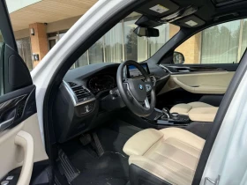 BMW X3 * xDrive30i * CARFAX * ЦЕНА ДО БГ | Auto.bg — изображение 7 BMW X3 * xDrive30i * CARFAX * ЦЕНА ДО БГ | Auto.bg — изображение 7