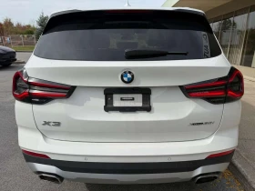 BMW X3 * xDrive30i * CARFAX * ЦЕНА ДО БГ | Auto.bg — изображение 5 BMW X3 * xDrive30i * CARFAX * ЦЕНА ДО БГ | Auto.bg — изображение 5