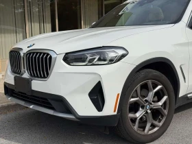 BMW X3 * xDrive30i * CARFAX * ЦЕНА ДО БГ | Auto.bg — изображение 2 BMW X3 * xDrive30i * CARFAX * ЦЕНА ДО БГ | Auto.bg — изображение 2