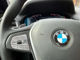 BMW X3 * xDrive30i * CARFAX * ЦЕНА ДО БГ | Auto.bg — изображение 13 BMW X3 * xDrive30i * CARFAX * ЦЕНА ДО БГ | Auto.bg — изображение 13