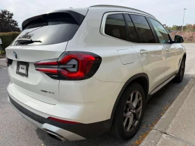 BMW X3 * xDrive30i * CARFAX * ЦЕНА ДО БГ | Auto.bg — изображение 6 BMW X3 * xDrive30i * CARFAX * ЦЕНА ДО БГ | Auto.bg — изображение 6