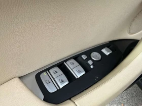 BMW X3 * xDrive30i * CARFAX * ЦЕНА ДО БГ | Auto.bg — изображение 16 BMW X3 * xDrive30i * CARFAX * ЦЕНА ДО БГ | Auto.bg — изображение 16