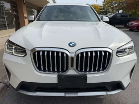 BMW X3 * xDrive30i * CARFAX * ЦЕНА ДО БГ | Auto.bg — изображение 3 BMW X3 * xDrive30i * CARFAX * ЦЕНА ДО БГ | Auto.bg — изображение 3