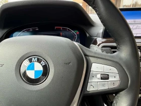 BMW X3 * xDrive30i * CARFAX * ЦЕНА ДО БГ | Auto.bg — изображение 12 BMW X3 * xDrive30i * CARFAX * ЦЕНА ДО БГ | Auto.bg — изображение 12