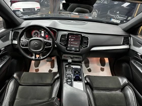 Volvo Xc90 2.0d 224 к.с. | Auto.bg — изображение 12 Volvo Xc90 2.0d 224 к.с. | Auto.bg — изображение 12