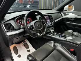 Volvo Xc90 2.0d 224 к.с. | Auto.bg — изображение 7 Volvo Xc90 2.0d 224 к.с. | Auto.bg — изображение 7