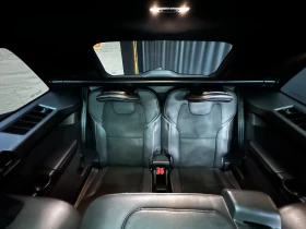 Volvo Xc90 2.0d 224 к.с. | Auto.bg — изображение 10 Volvo Xc90 2.0d 224 к.с. | Auto.bg — изображение 10