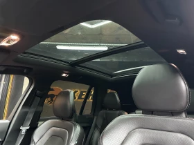 Volvo Xc90 2.0d 224 к.с. | Auto.bg — изображение 14 Volvo Xc90 2.0d 224 к.с. | Auto.bg — изображение 14
