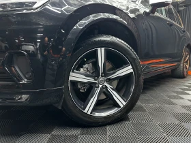 Volvo Xc90 2.0d 224 к.с. | Auto.bg — изображение 2 Volvo Xc90 2.0d 224 к.с. | Auto.bg — изображение 2