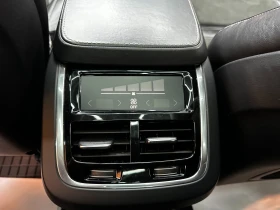 Volvo Xc90 2.0d 224 к.с. | Auto.bg — изображение 11 Volvo Xc90 2.0d 224 к.с. | Auto.bg — изображение 11