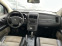 Обява за продажба на Dodge Journey 2.0TDI - KLIMATRONIK ~4 500 лв. - изображение 8