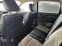 Обява за продажба на Dodge Journey 2.0TDI - KLIMATRONIK ~4 500 лв. - изображение 11