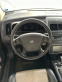 Обява за продажба на Dodge Journey 2.0TDI - KLIMATRONIK ~5 000 лв. - изображение 10