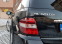 Обява за продажба на Mercedes-Benz ML 320 4MATIC*FACE*SPORT ~17 998 лв. - изображение 5