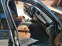 Обява за продажба на BMW X5 ~65 000 лв. - изображение 9