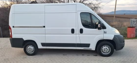 Citroen Jumper 2.2HDI 67000km..... | Auto.bg — изображение 4 Citroen Jumper 2.2HDI 67000km..... | Auto.bg — изображение 4