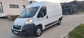 Citroen Jumper 2.2HDI 67000km.....