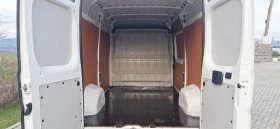 Citroen Jumper 2.2HDI 67000km..... | Auto.bg — изображение 13 Citroen Jumper 2.2HDI 67000km..... | Auto.bg — изображение 13