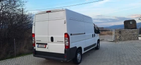 Citroen Jumper 2.2HDI 67000km..... | Auto.bg — изображение 5 Citroen Jumper 2.2HDI 67000km..... | Auto.bg — изображение 5
