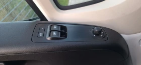Citroen Jumper 2.2HDI 67000km..... | Auto.bg — изображение 10 Citroen Jumper 2.2HDI 67000km..... | Auto.bg — изображение 10